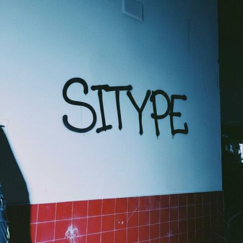 SITYPE