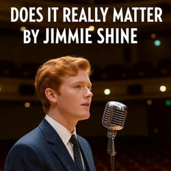 Does it really matter