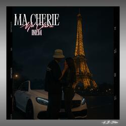 Ma Cherie