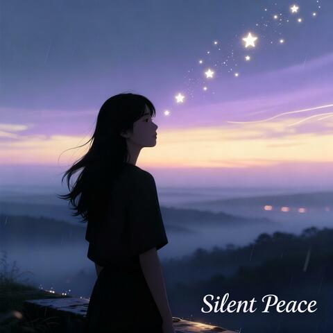 Silent Peace
