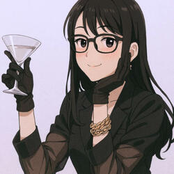 眠れぬ日々に (Nemurenu Hibi ni / “In Sleepless Days”)