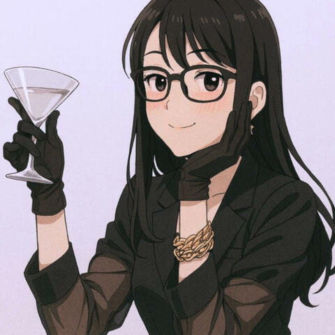 Yoruha's Unspoken Feelings