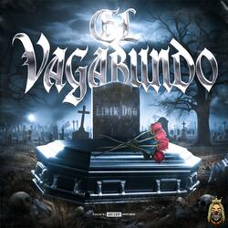 EL VAGABUNDO