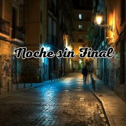 Noche sin Final