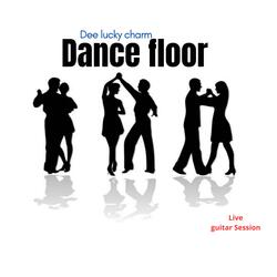 Dance floor