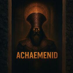 Achaemenid (Afro Tech)
