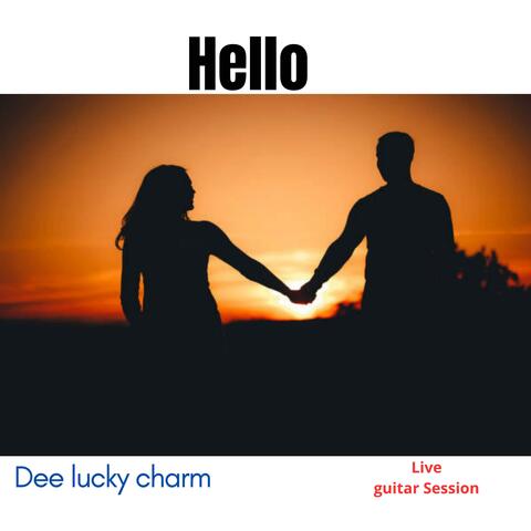 Hello