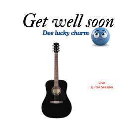 Get well soon