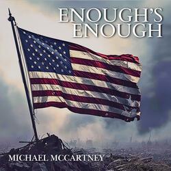 Enough's Enough