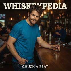 Whiskeypedia