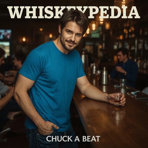 Whiskeypedia