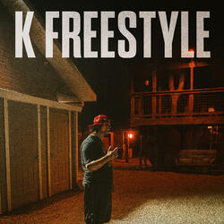 K Freestyle