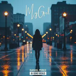 My Girl