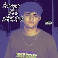 Amigo del dolor
