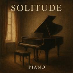 Solitude