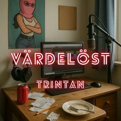 VÄRDELÖST