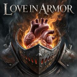 Love in Armor