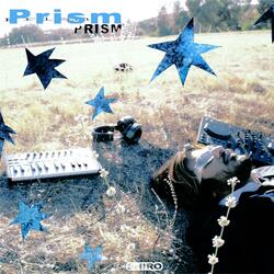 PRISM