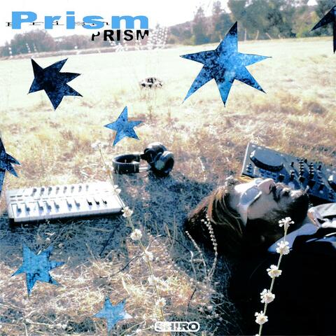 PRISM