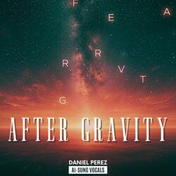 After Gravity