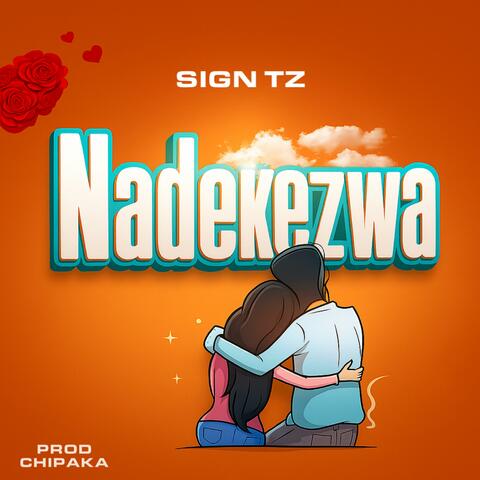 Nadekezwa