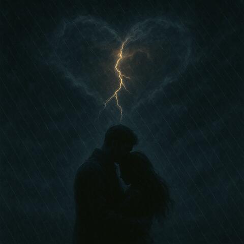 En la Tormenta