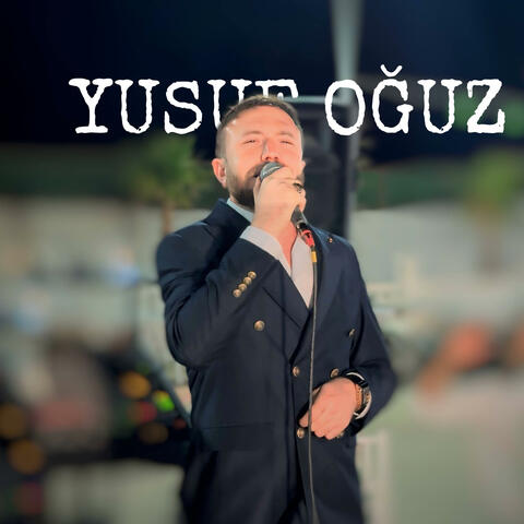 Tu Bajaramın Bu (Slow)