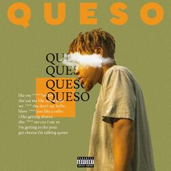 Queso