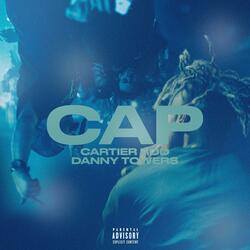 Cap (feat. Danny Towers)