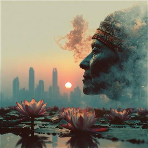 Peacefu Mind | Relaxing | Spa