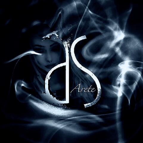 Arete (Remastered)