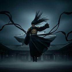 태정태세문단세 (Reworked Version)