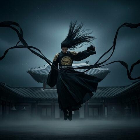 태정태세문단세 (Reworked Version)