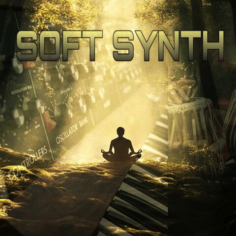 Soft synth