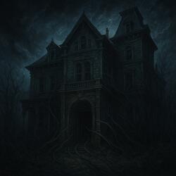 The House That Keeps Its Name