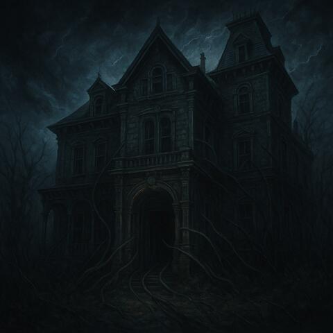 The House That Keeps Its Name