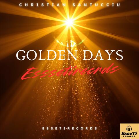 Golden Days