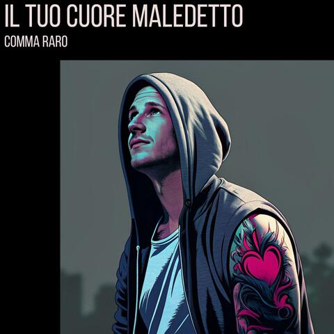 Il tuo cuore maledetto