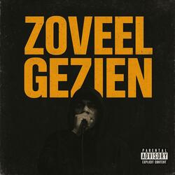 Zoveel Gezien