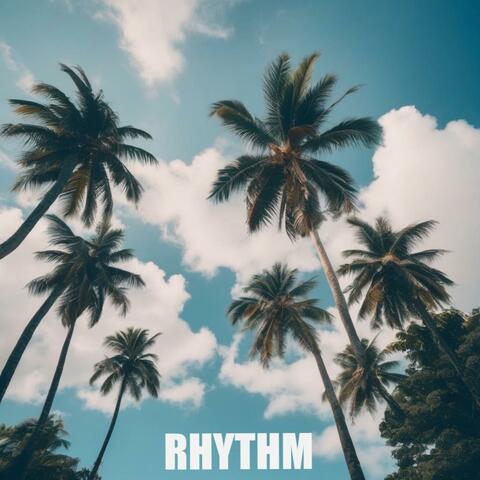 Rhythm