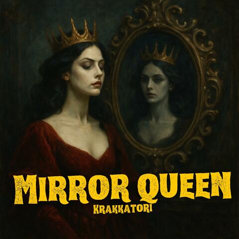 Mirror Queen