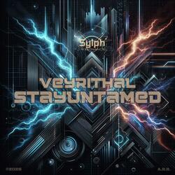 Veyrithal_StayUntamed