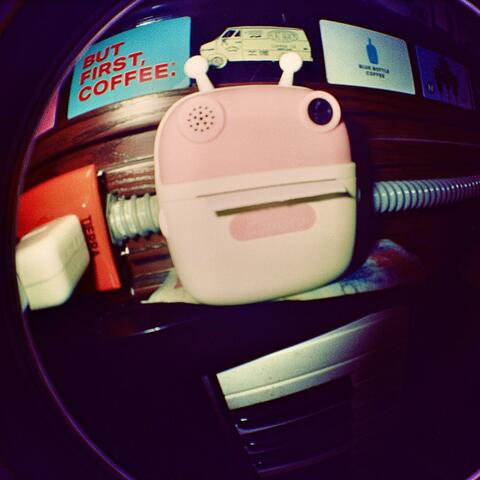 Nada queda (feat. The Bønitas & Cocky) [Ryck Mú! & CINEMA Synthwave Remix Radio Edit]