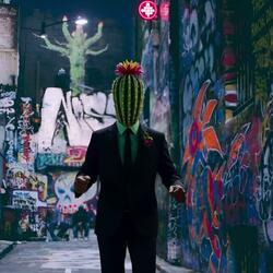 Shock It (Radio Edit)