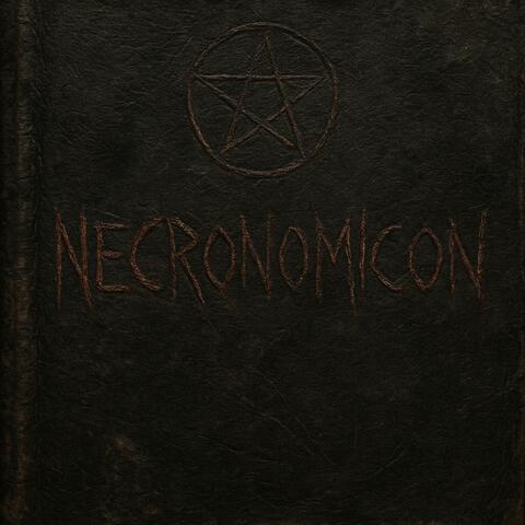 Necronomicon