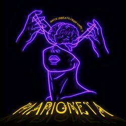 Marioneta