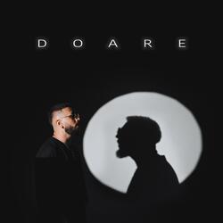 Doare