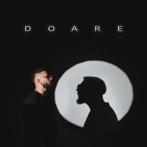 Doare