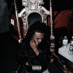 starboylivin (feat. thesoundsofhysteria)