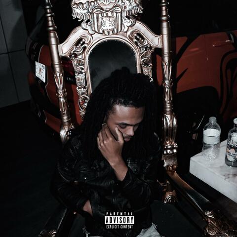 starboylivin (feat. thesoundsofhysteria)